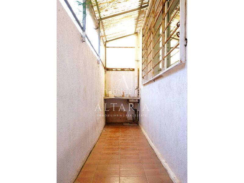 Foto a40f5200-1318-4815-875d-c4be61ac23c0. Local comercial a Malgrat de Mar