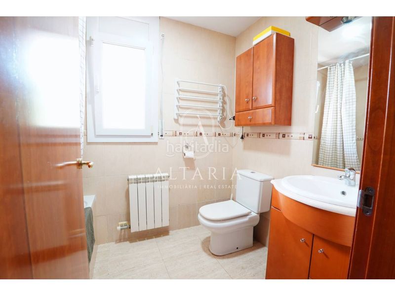 Foto 5d44b7ad-6ef2-4492-9d76-d0f15a3162bb. Casa amb calefacció aparcament a Lloret Verd - Els Pinars Lloret de Mar