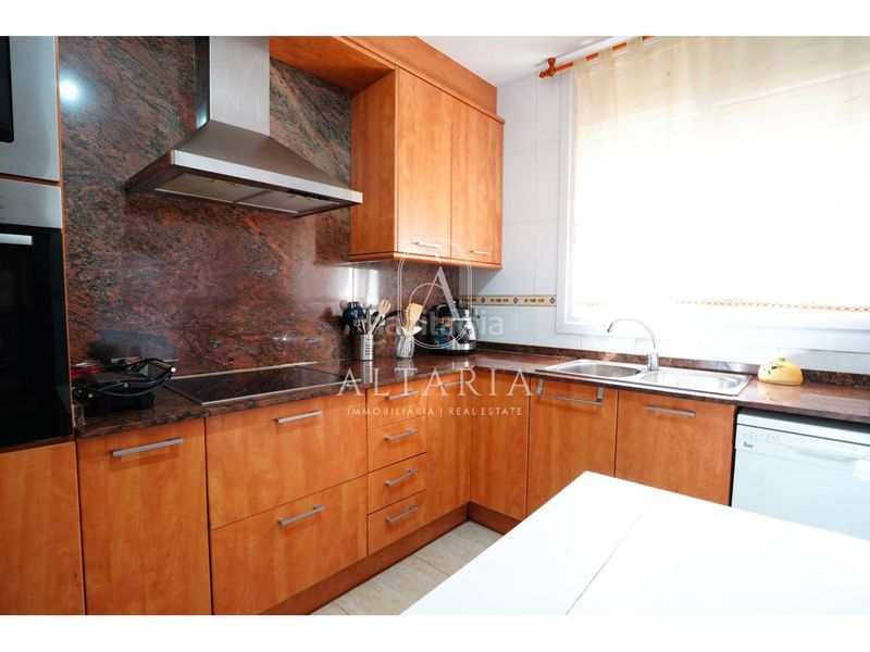 Foto 74f7fe64-a60d-445b-8b94-8363ebf0fa46. Casa amb calefacció aparcament a Lloret Verd - Els Pinars Lloret de Mar