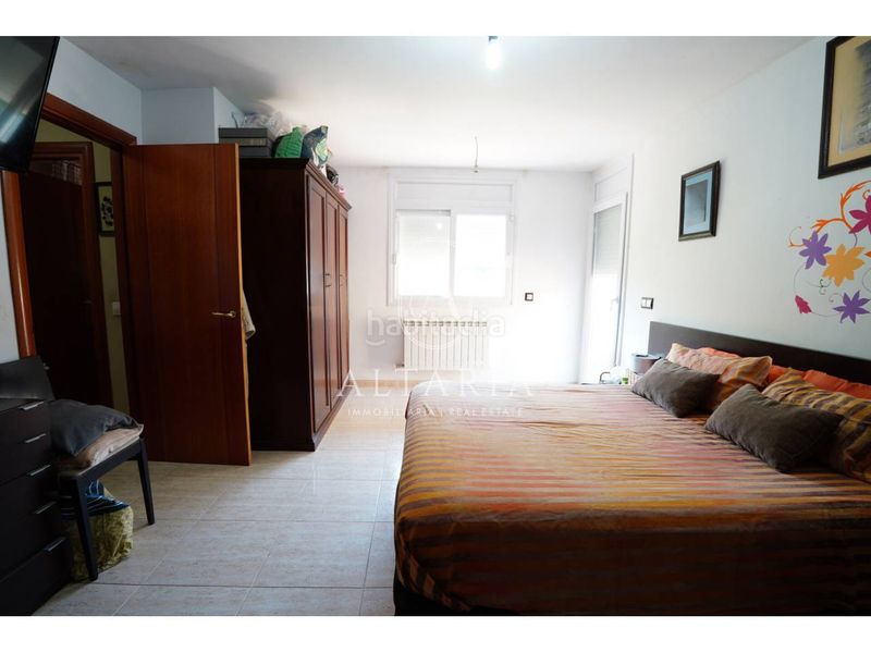 Foto 8afeb05c-f0dd-4d53-a555-7ad6201b34e4. Casa amb calefacció aparcament a Lloret Verd - Els Pinars Lloret de Mar