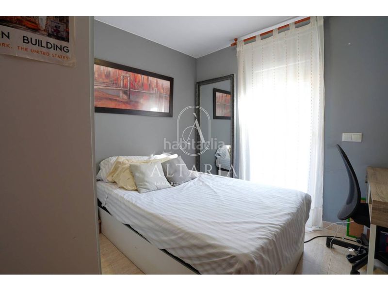 Foto 997f807e-3ddb-4433-9a02-8a4efdd5e717. Casa amb calefacció aparcament a Lloret Verd - Els Pinars Lloret de Mar