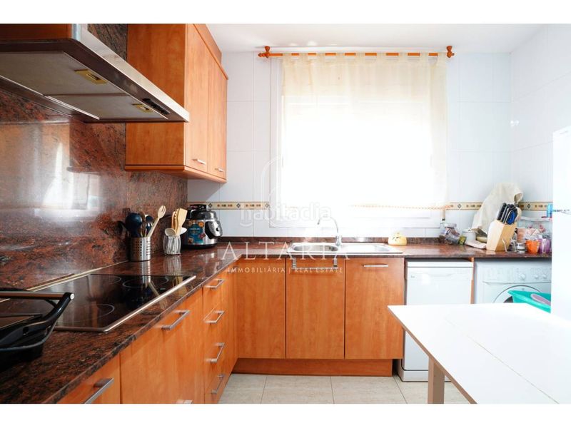 Foto d7d87738-fc39-445b-95db-980f89bb1fe0. Casa amb calefacció aparcament a Lloret Verd - Els Pinars Lloret de Mar