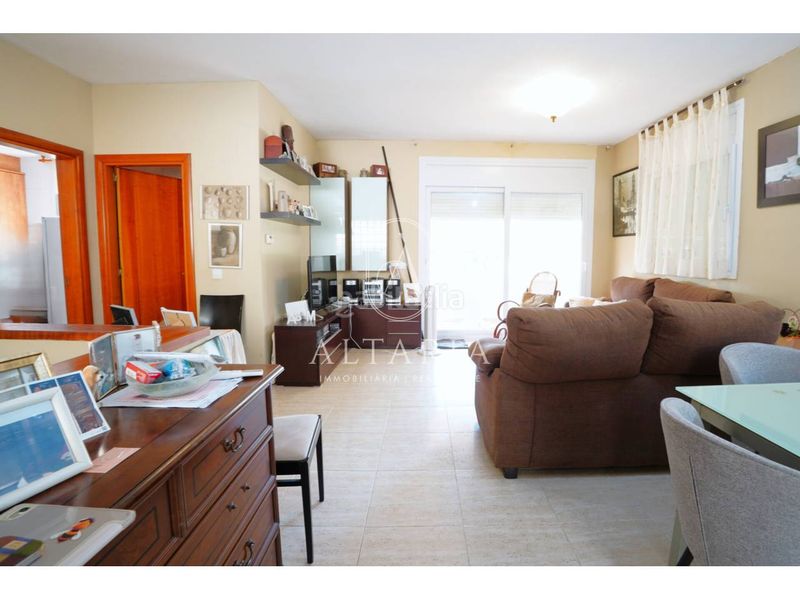 Foto e51bdcb7-23da-4c51-b3cd-785882e44ab7. Casa amb calefacció aparcament a Lloret Verd - Els Pinars Lloret de Mar