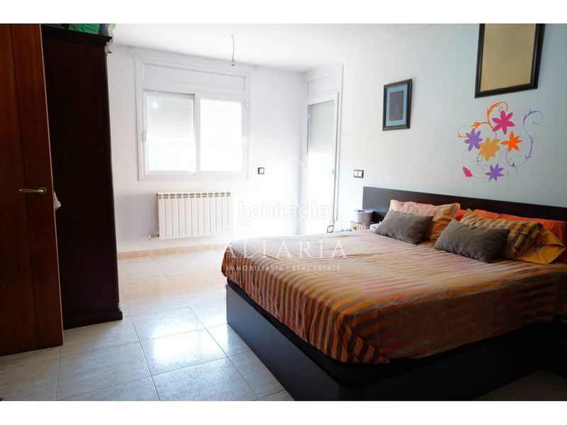 Foto f3a9983e-0165-4466-8345-48cd74f9b9a1. Casa amb calefacció aparcament a Lloret Verd - Els Pinars Lloret de Mar