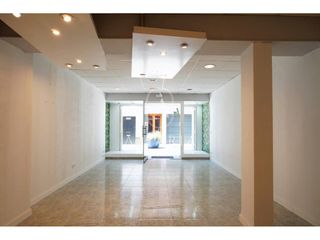 Local Comercial  Calle mar. Local comercial de 52m2, zona centro de malgrat de mar