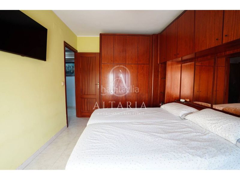 Foto a080819c-b9d2-4756-9dd8-89480cb20fb4. Pis a Arbúcies
