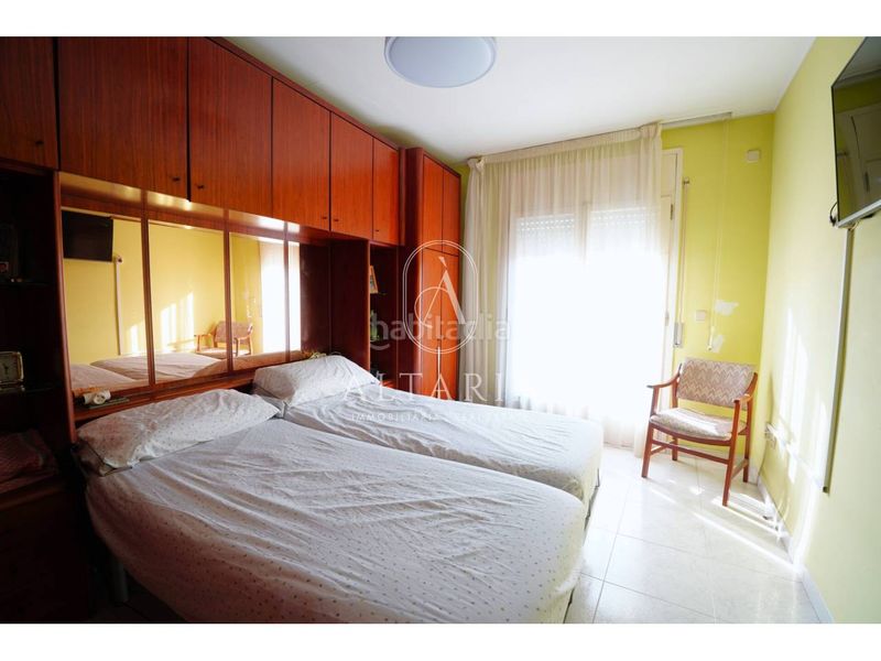 Foto a7664f59-cd2e-4cac-9735-b8c3c08cda6b. Pis a Arbúcies