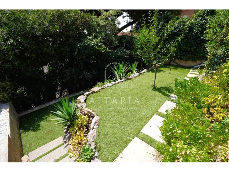 Foto 40412a31-5ddf-4f24-9054-7035b7a45b4a. Chalet con riscaldamento piscina in Santa Susanna