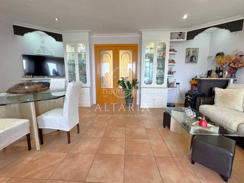 Foto 408b312f-2d12-4bf3-ac4f-d27dc61b3ea7. Chalet con riscaldamento piscina in Santa Susanna