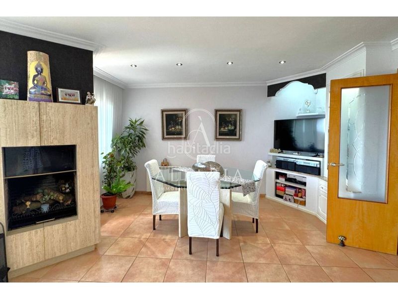 Foto 42fc450d-2f10-4687-a997-06174f26696b. Chalet con riscaldamento piscina in Santa Susanna