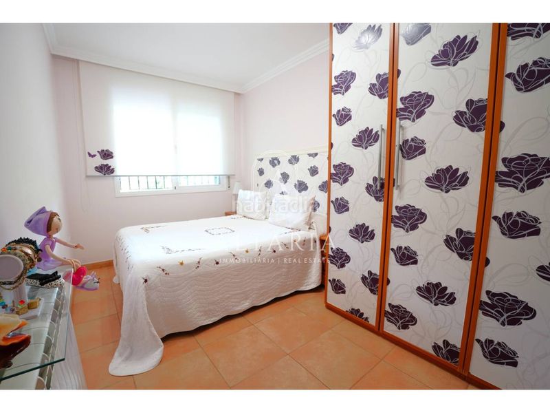 Foto 64dfb20b-eb12-4605-ba04-ef1dbd404384. Chalet con riscaldamento piscina in Santa Susanna