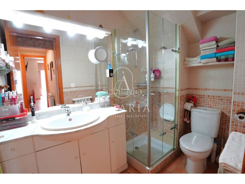 Foto 977cd381-3436-448c-8df3-985c975c89a6. Chalet con riscaldamento piscina in Santa Susanna