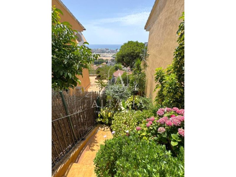 Foto ad90bd2f-6d6a-40bf-841e-2881831cdbad. Chalet con riscaldamento piscina in Santa Susanna