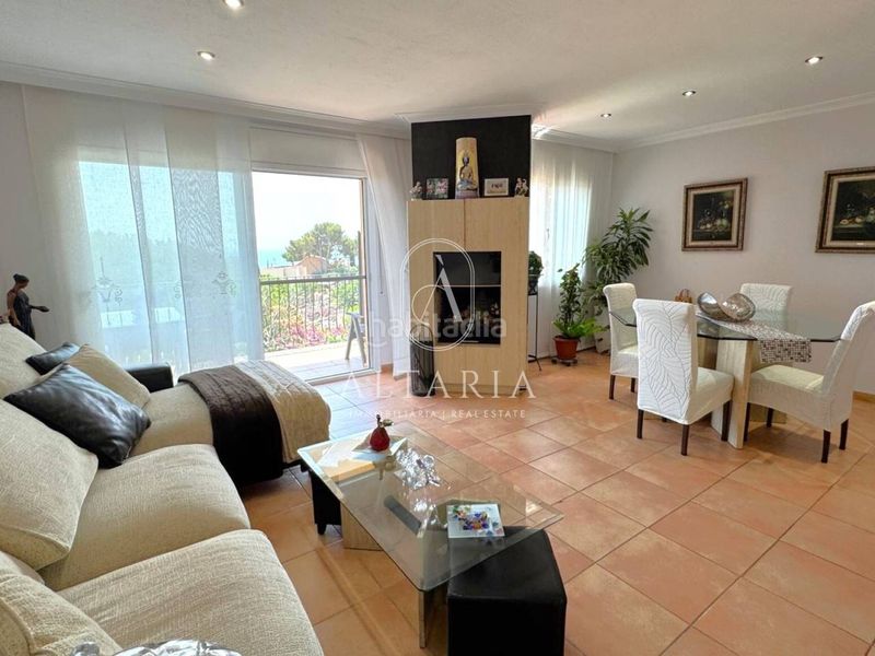 Foto d99517c8-de4c-456d-91e8-fae3a361fe77. Chalet con riscaldamento piscina in Santa Susanna