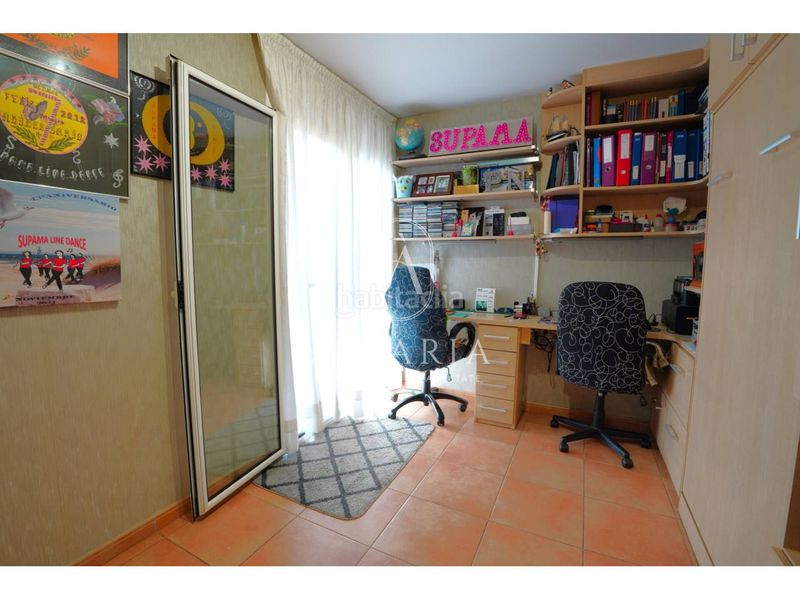 Foto ee67cdf9-be90-4806-b2cc-895a42e38f9a. Chalet con riscaldamento piscina in Santa Susanna