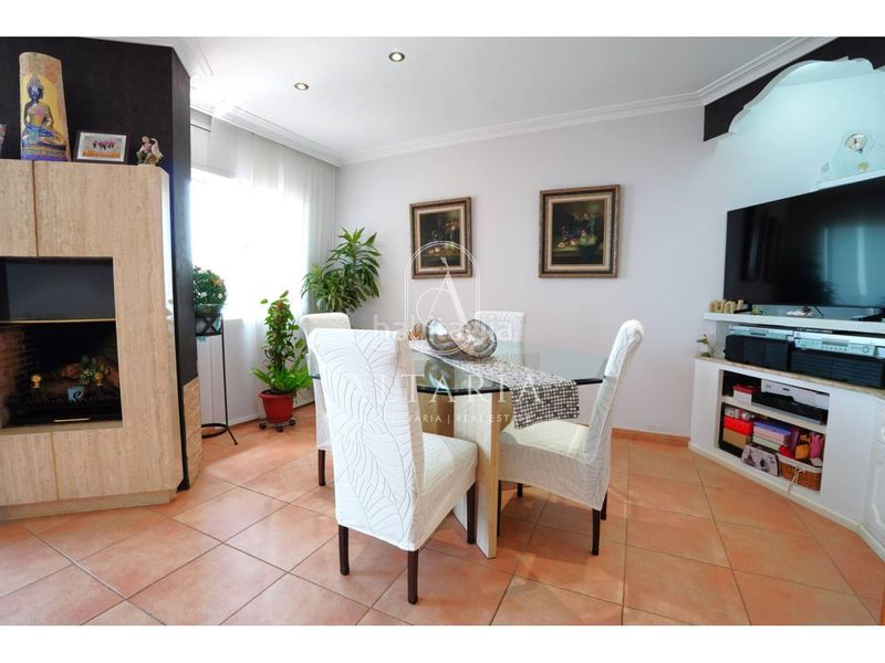 Foto f65201b1-34c0-4f81-a7d4-62aed1756b6d. Chalet con riscaldamento piscina in Santa Susanna