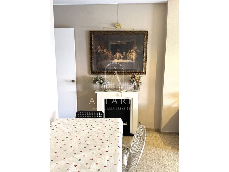 Foto 197da5a2-86a6-4809-9143-61cae6368ddc. Apartament a Poblenou Pineda de Mar