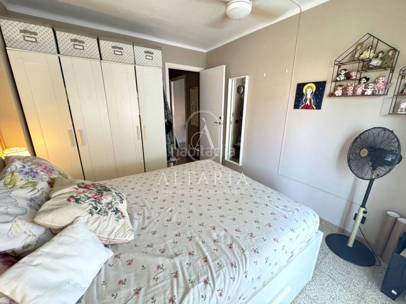 Foto 44451199-a1cc-4d65-a252-d7857921f257. Apartament a Poblenou Pineda de Mar
