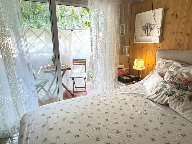 Foto 600caf90-a0d6-429c-8611-4278de7a4396. Apartament a Poblenou Pineda de Mar