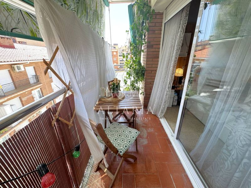 Foto 797a3c09-7f67-4522-9329-11d7d5d1f1b8. Apartament a Poblenou Pineda de Mar