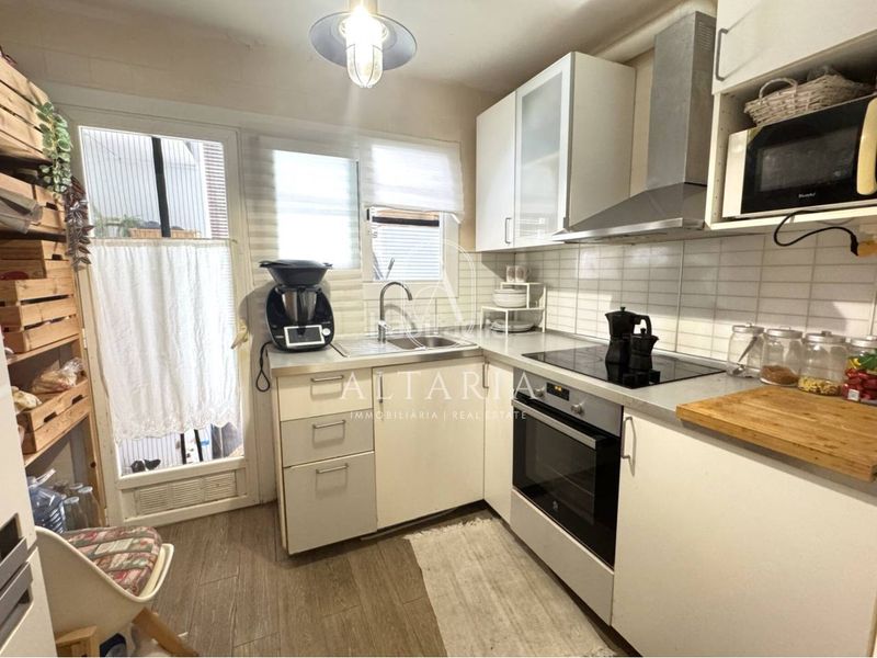 Foto a078a567-e940-4de0-a393-64cfc7bb4989. Apartament a Poblenou Pineda de Mar