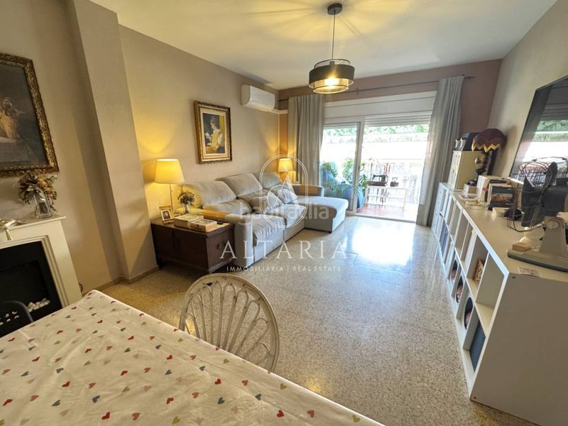 Foto ac49a213-50a5-4ca8-9221-0c121ad21931. Apartament a Poblenou Pineda de Mar