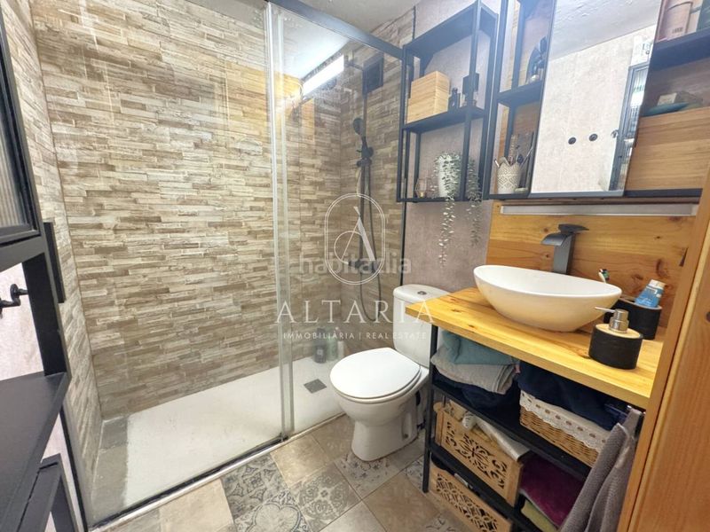 Foto b4b623f6-9992-49b7-b609-4ad5e5649cb4. Apartament a Poblenou Pineda de Mar