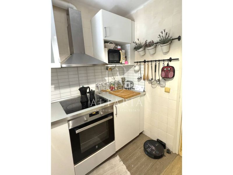 Foto b60b526a-a307-4b4c-83d4-59880faec247. Apartament a Poblenou Pineda de Mar