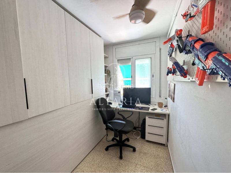 Foto dd427694-3a01-45f6-8e01-e93f078f22d7. Apartament a Poblenou Pineda de Mar