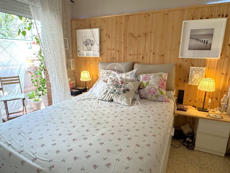 Foto ffc2cd6b-5f7f-4bbf-a015-ad422a961ef9. Apartament a Poblenou Pineda de Mar