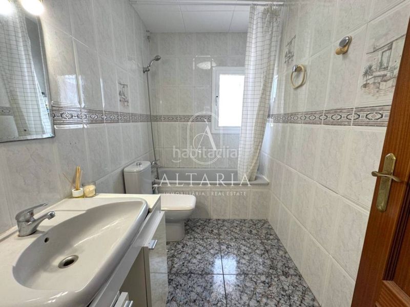 Foto 211eb934-a17e-4cd7-9537-8947bf7767a5. Casa amb piscina a Serra Brava Lloret de Mar