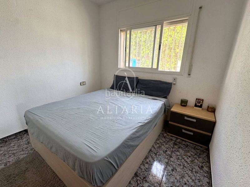 Foto 918b8300-b0aa-48cb-be43-f55b297b5ade. Casa amb piscina a Serra Brava Lloret de Mar