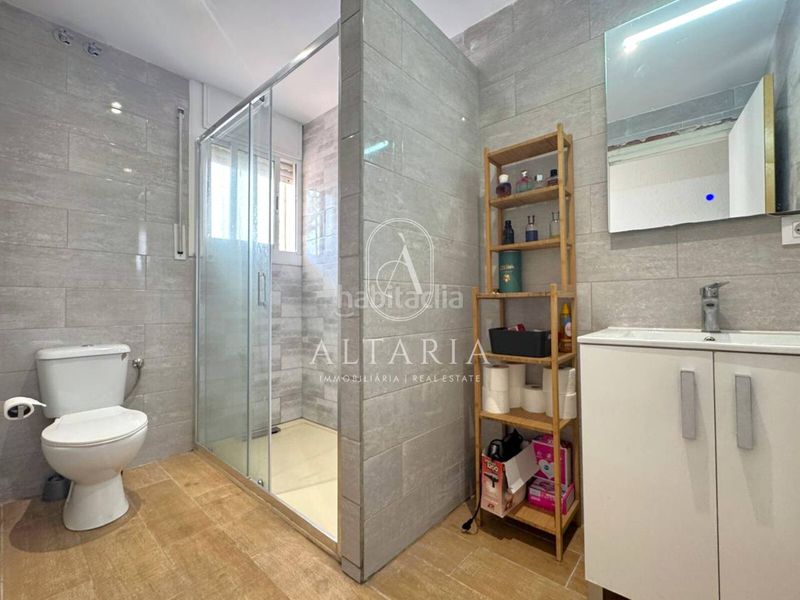 Foto d93dd404-90ff-4958-a2e6-7759d2362932. Casa amb piscina a Serra Brava Lloret de Mar