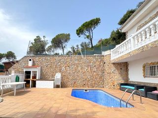 Casa a Calle Orenetes