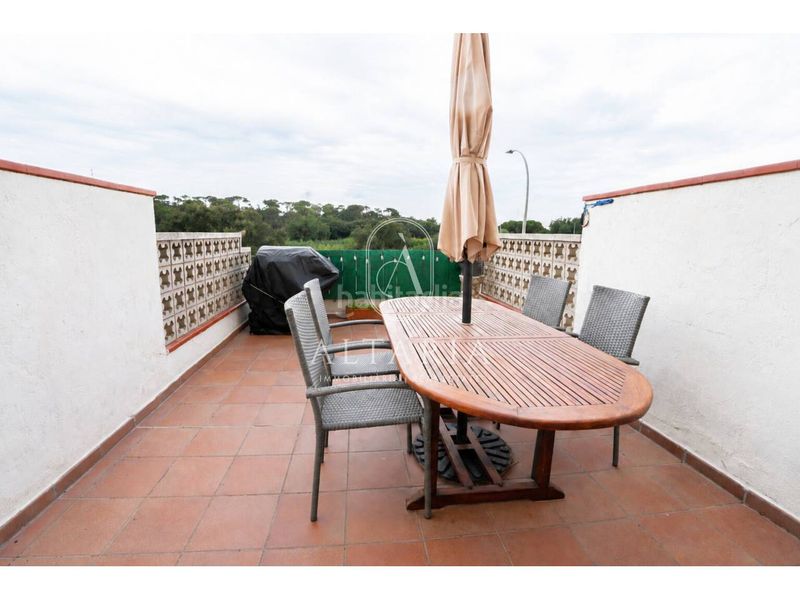 Foto 29502a64-57f3-4fea-b870-6dab0e8507d8. Loft amb aparcament piscina a Mas Mora-Sant Daniel Tordera