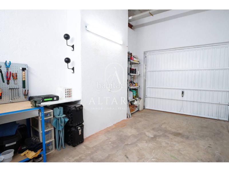 Foto 336bcab6-9873-487f-adcc-185ef2422271. Loft amb aparcament piscina a Mas Mora-Sant Daniel Tordera