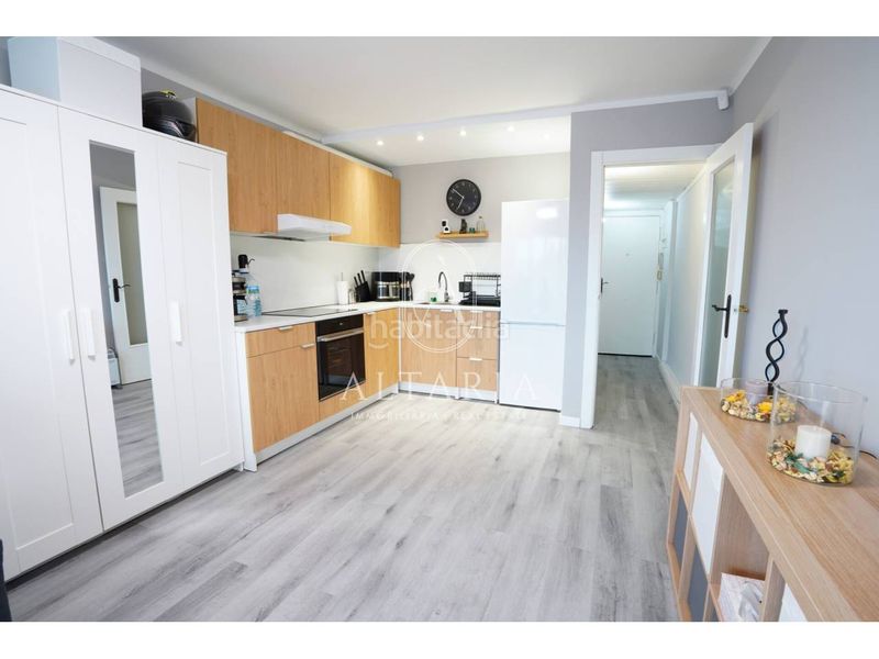 Foto 4f5e1585-b079-4e0a-8b16-e7977bab4084. Loft amb aparcament piscina a Mas Mora-Sant Daniel Tordera