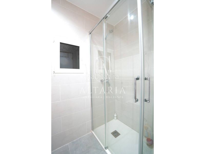 Foto 614158fd-dafe-4e97-a68d-750726cf01ea. Loft amb aparcament piscina a Mas Mora-Sant Daniel Tordera
