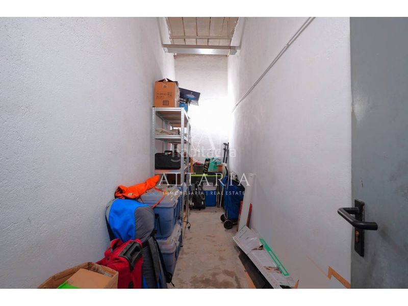Foto 63296366-a302-4ff9-b7ef-de479a4988a4. Loft amb aparcament piscina a Mas Mora-Sant Daniel Tordera