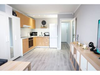 Loft in Mas Mora-Sant Daniel. Loft con terraza, garaje y piscina, sant daniel tordera