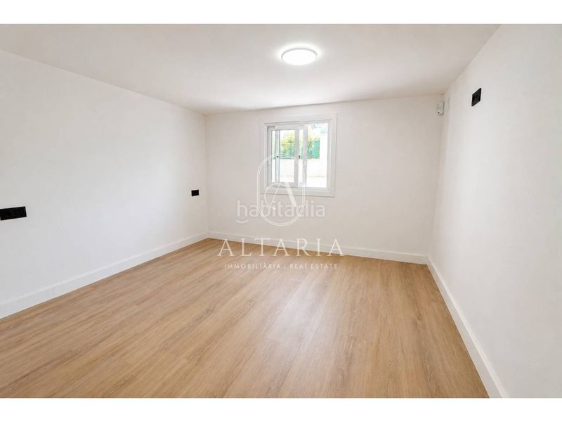 Foto 012de6ea-ea8a-43b0-993a-f78a5c612a35. Casa amb aparcament piscina a Sant Pol Sant Feliu de Guíxols