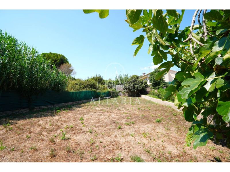 Foto 01a6f335-67eb-4518-867d-e9e87855d950. Casa amb aparcament piscina a Sant Pol Sant Feliu de Guíxols