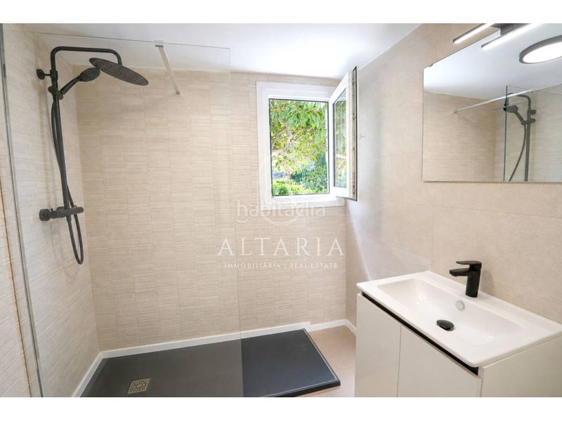 Foto 01a77bf1-7737-4581-9cef-a5117e0927d2. Casa amb aparcament piscina a Sant Pol Sant Feliu de Guíxols