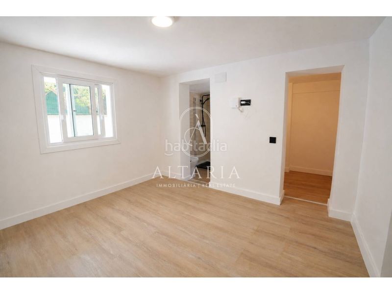 Foto 560b07fc-00b8-449a-864d-357677561980. Casa amb aparcament piscina a Sant Pol Sant Feliu de Guíxols