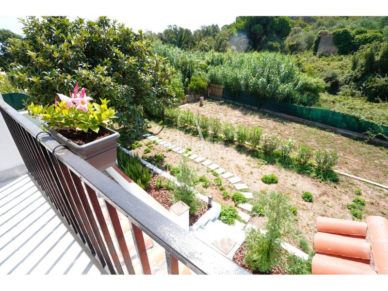 Foto 70978d38-fe99-4d72-86a0-d403bf820117. Casa amb aparcament piscina a Sant Pol Sant Feliu de Guíxols