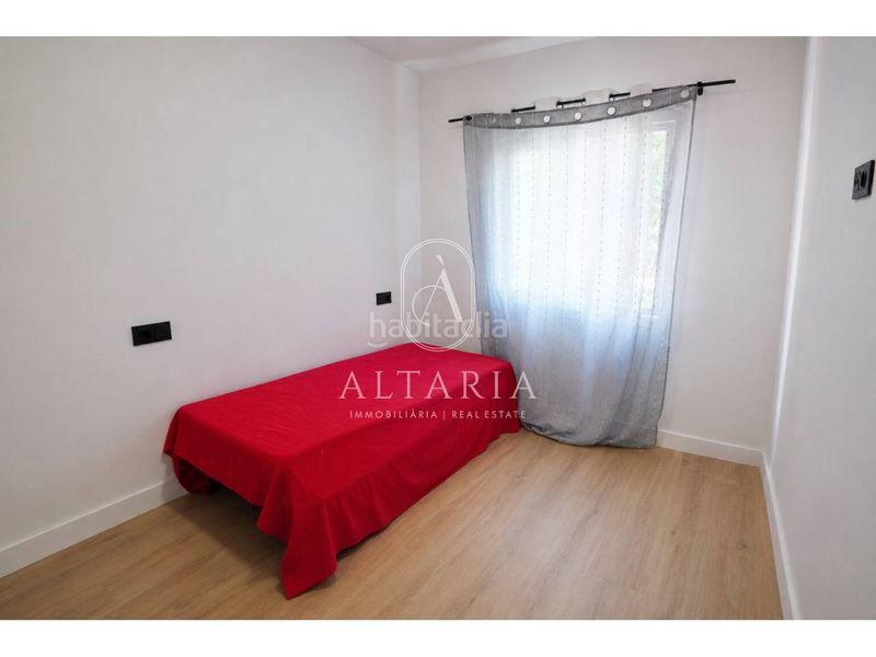 Foto 914d50a6-542b-4419-ac08-ec385b0dbd2a. Casa amb aparcament piscina a Sant Pol Sant Feliu de Guíxols