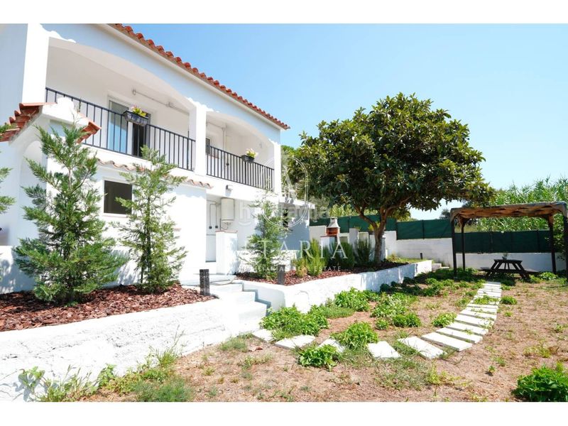 Foto ac185072-2deb-4bad-bc3c-57f4fcb3d368. Casa amb aparcament piscina a Sant Pol Sant Feliu de Guíxols