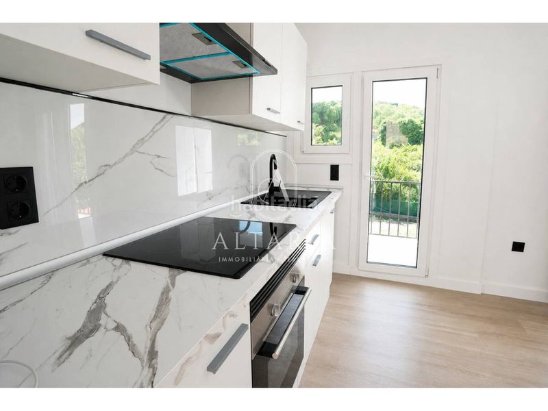 Foto c1642358-52e6-4c7b-87cf-fb4b1df68e2d. Casa amb aparcament piscina a Sant Pol Sant Feliu de Guíxols
