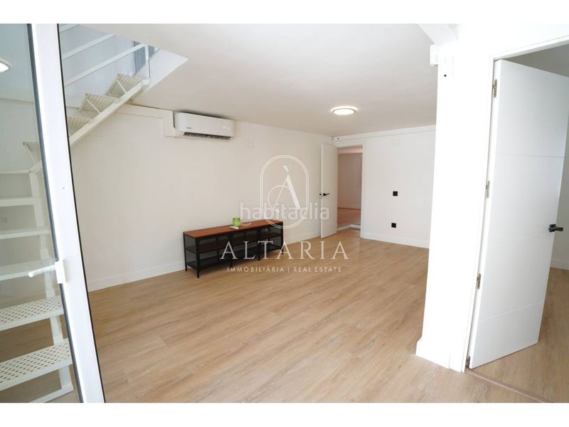 Foto c223d010-d69f-475a-a208-aad9466dcf15. Casa amb aparcament piscina a Sant Pol Sant Feliu de Guíxols