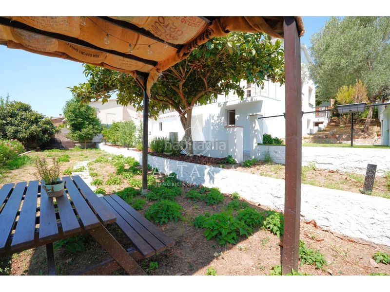 Foto c74a13a0-8b30-4592-aa54-1d145b6ccd90. Casa amb aparcament piscina a Sant Pol Sant Feliu de Guíxols